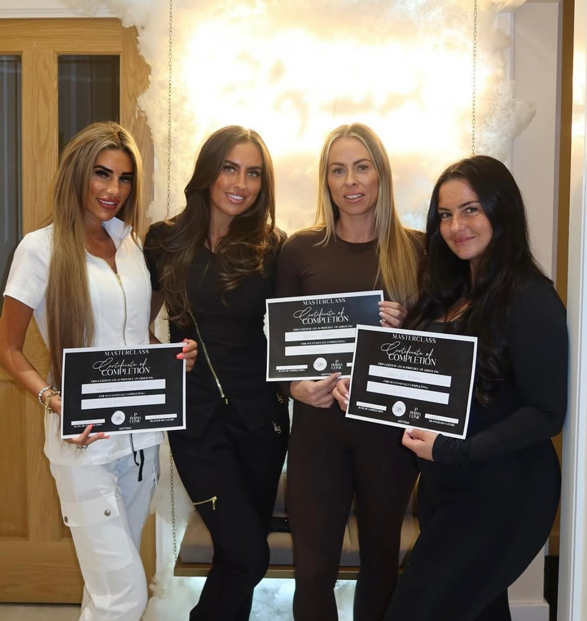 Microblading Course