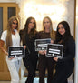 Microblading Course